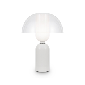 Настольная лампа Memory MOD177TL-01W