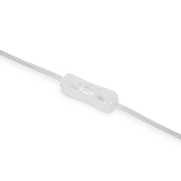 Настольная лампа Kyoto MOD178TL-L11W3K