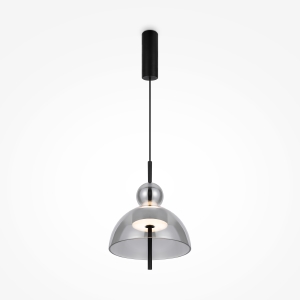 Светильник подвесной Bangkok MOD185PL-L6B3K4