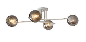 Потолочная люстра Anderson 81451/4C