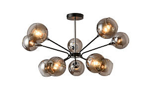 Потолочная люстра Swift 81453/10C