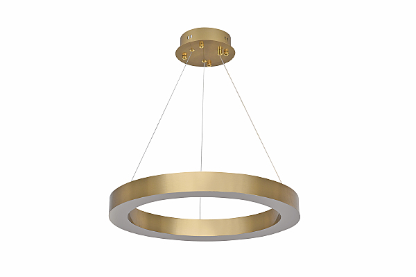 Подвесная люстра Led Series 722 HIGH-TECH LED LAMPS 82057