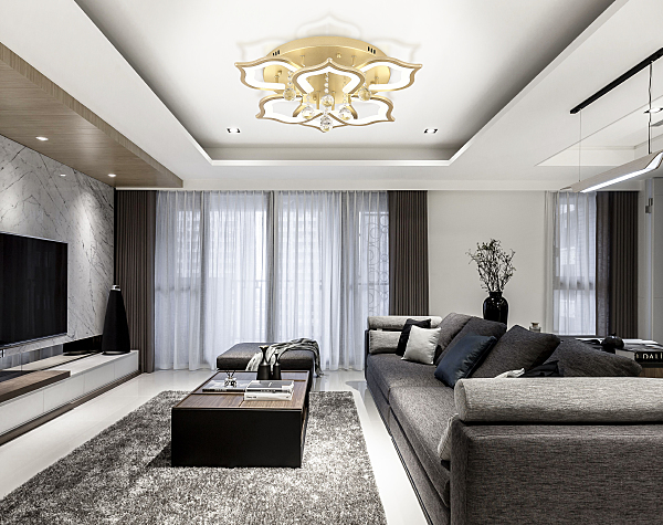 Потолочная люстра Florel INNOVATION STYLE 83052