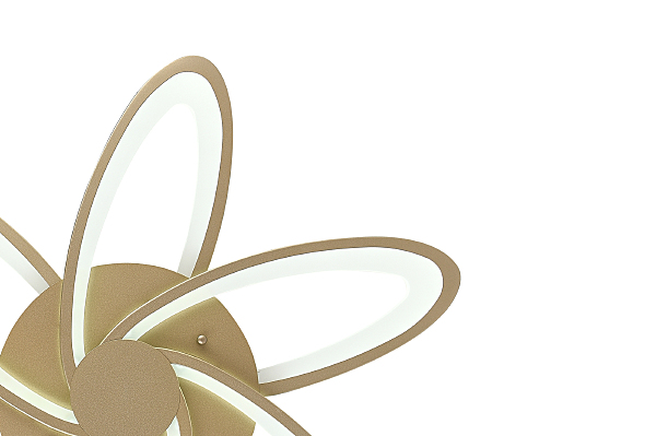 Потолочная люстра Holder INNOVATION STYLE 83056
