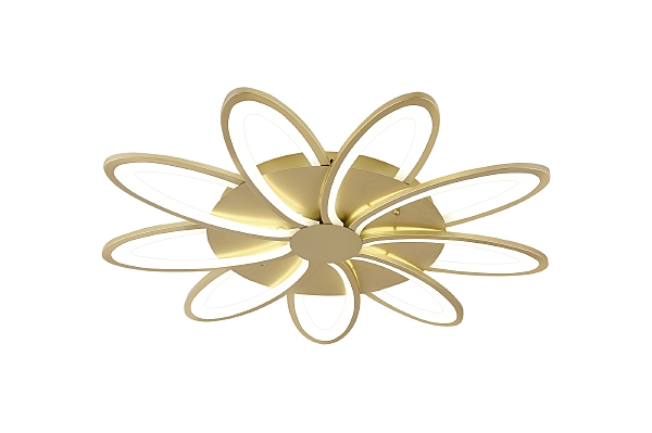 Потолочная люстра Holder INNOVATION STYLE 83057