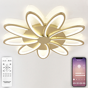 Потолочная люстра Holder INNOVATION STYLE 83057