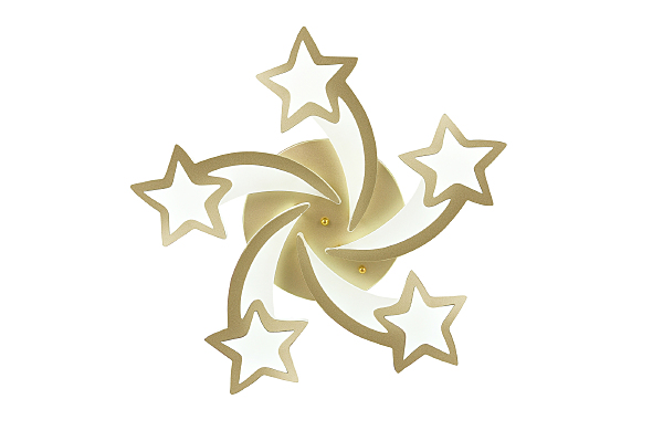 Потолочная люстра Star INNOVATION STYLE 83060