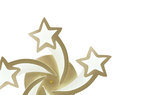 Потолочная люстра Star INNOVATION STYLE 83060
