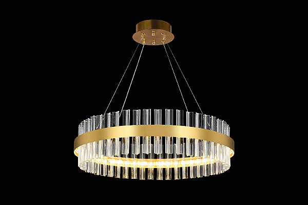 Подвесная люстра Royalton INNOVATION STYLE 83108