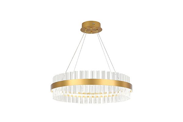 Подвесная люстра Royalton INNOVATION STYLE 83108