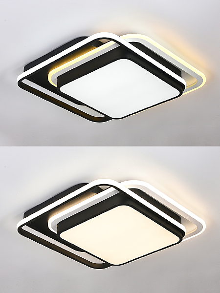 Потолочная люстра Future INNOVATION STYLE 83110