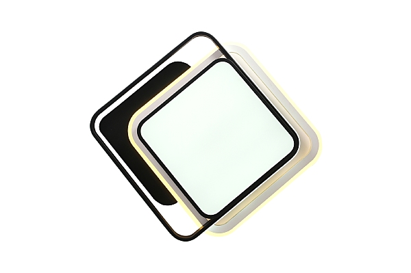 Потолочная люстра Future INNOVATION STYLE 83110