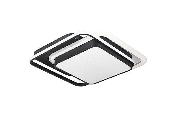 Потолочная люстра Future INNOVATION STYLE 83110