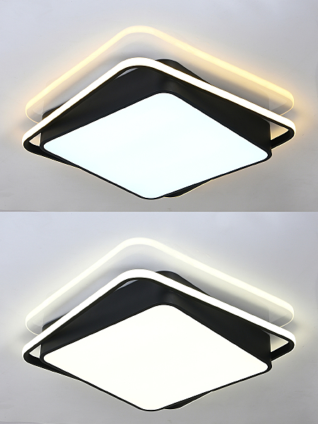 Потолочная люстра Future INNOVATION STYLE 83111
