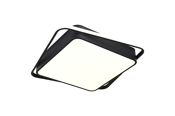 Потолочная люстра Future INNOVATION STYLE 83111