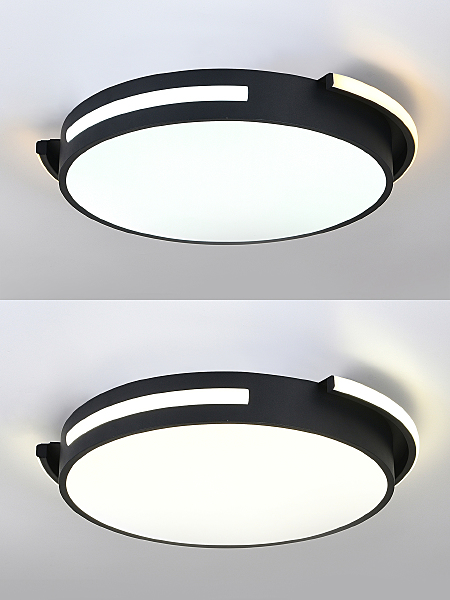 Потолочная люстра Future INNOVATION STYLE 83112