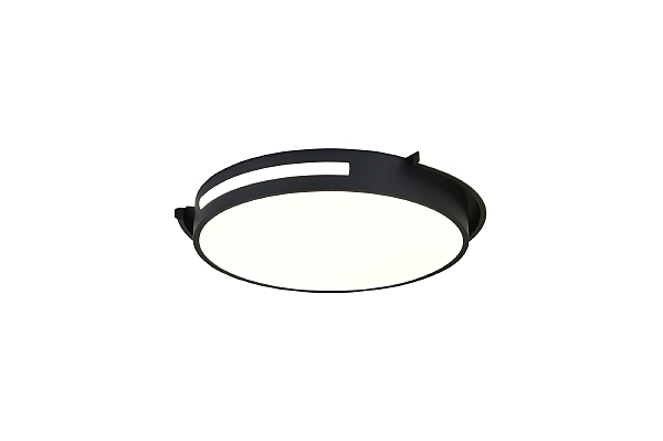 Потолочная люстра Future INNOVATION STYLE 83112