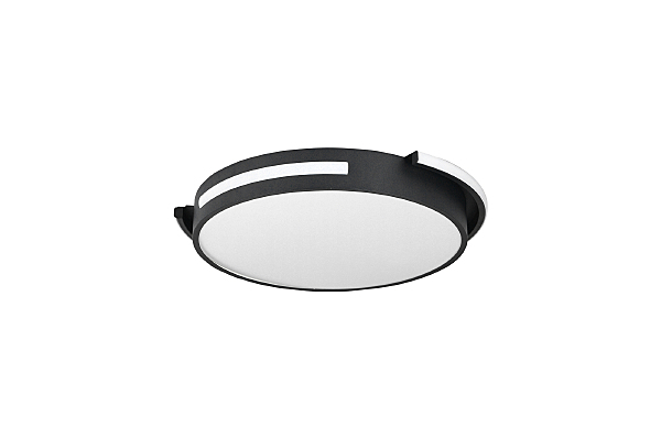 Потолочная люстра Future INNOVATION STYLE 83112