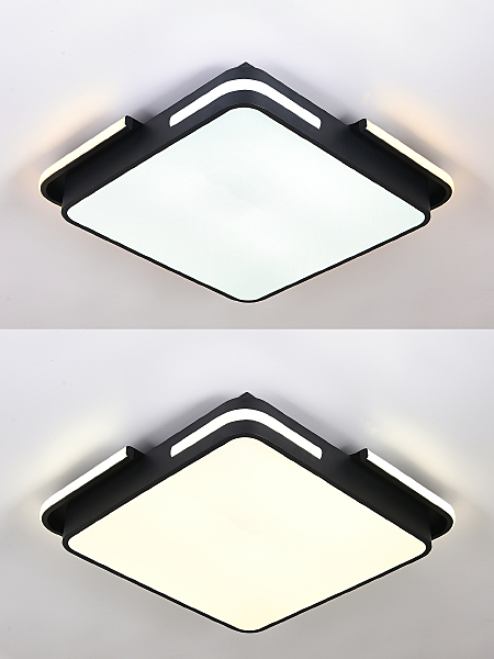 Потолочная люстра Future INNOVATION STYLE 83113
