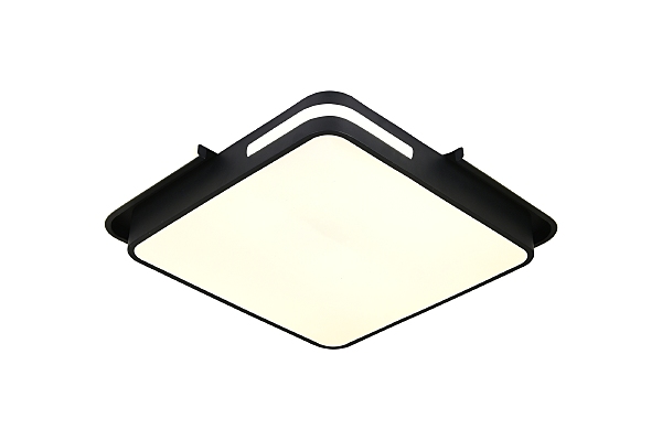 Потолочная люстра Future INNOVATION STYLE 83113
