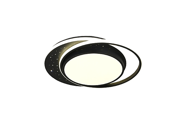 Потолочная люстра Future INNOVATION STYLE 83114