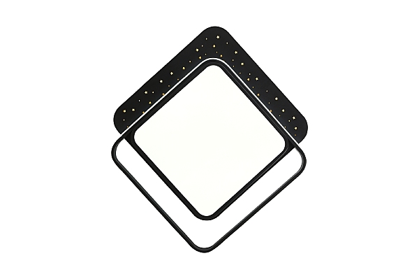 Потолочная люстра Future INNOVATION STYLE 83115