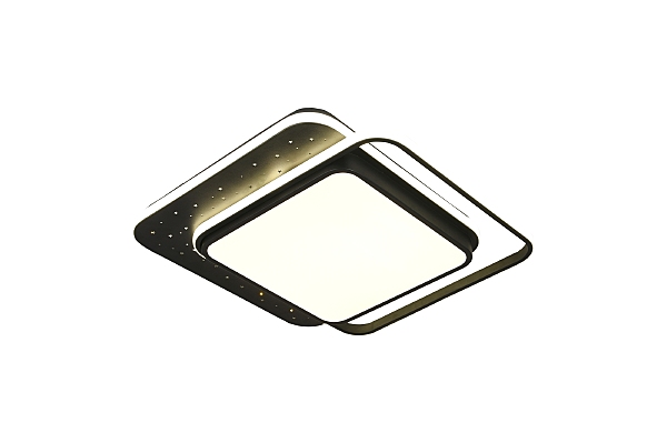 Потолочная люстра Future INNOVATION STYLE 83115