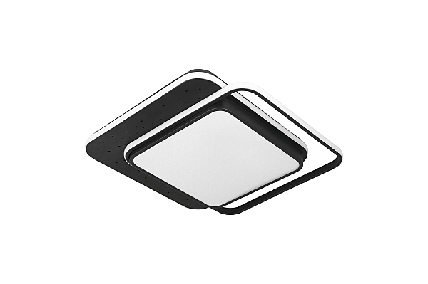 Потолочная люстра Future INNOVATION STYLE 83115