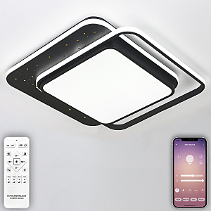 Потолочная люстра Future INNOVATION STYLE 83115