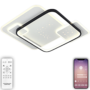 Потолочная люстра Future INNOVATION STYLE 83116