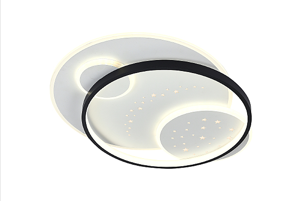 Потолочная люстра Future INNOVATION STYLE 83117