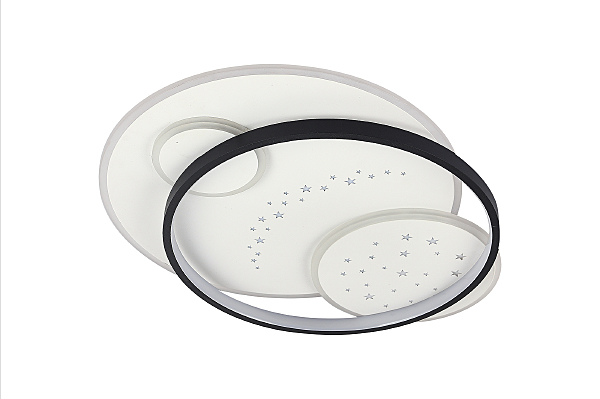 Потолочная люстра Future INNOVATION STYLE 83117