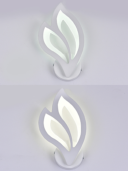 Настенное бра Sand LED LAMPS 81108/1W
