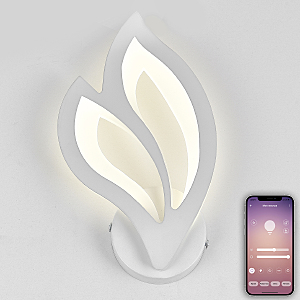 Настенное бра Sand LED LAMPS 81108/1W