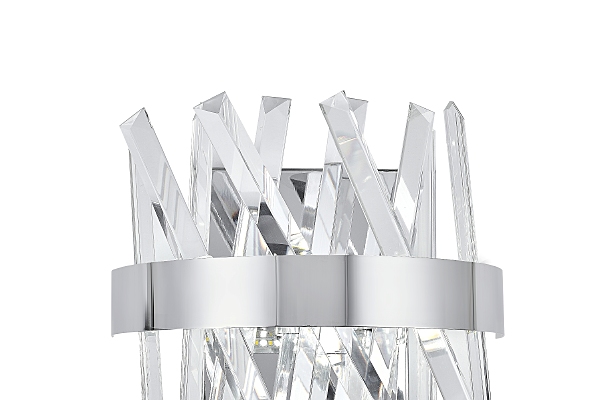 Настенное бра Tiziano LED LAMPS 81114/1W