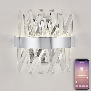 Настенное бра Tiziano LED LAMPS 81114/1W