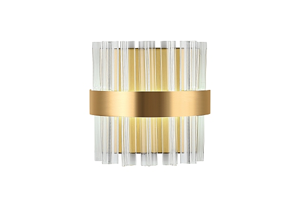 Настенное бра Royalton LED LAMPS 81125/1W