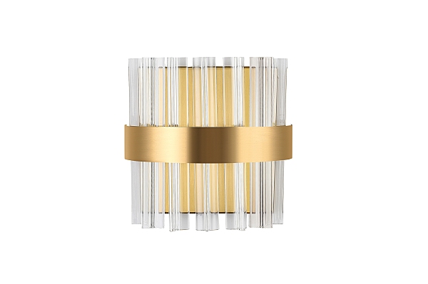Настенное бра Royalton LED LAMPS 81125/1W