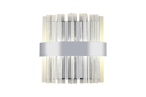 Настенное бра Royalton LED LAMPS 81126/1W