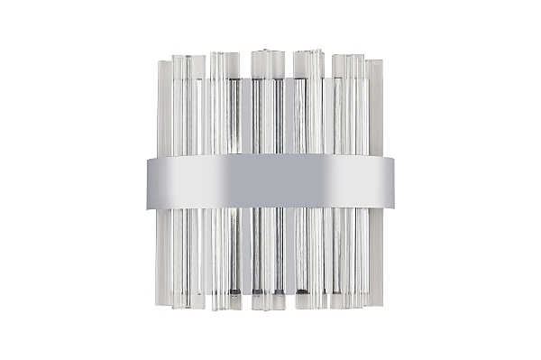 Настенное бра Royalton LED LAMPS 81126/1W