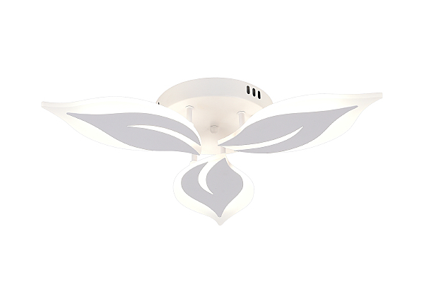 Потолочная люстра Sirius LED LAMPS 81164