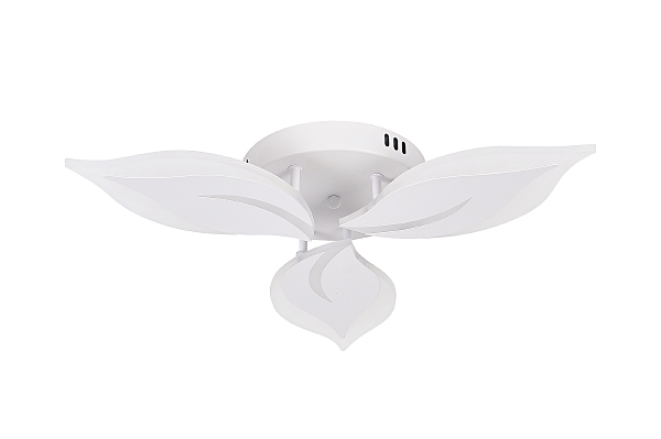 Потолочная люстра Sirius LED LAMPS 81164