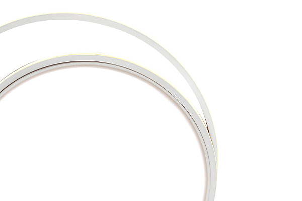 Потолочная люстра Groove LED LAMPS 81186