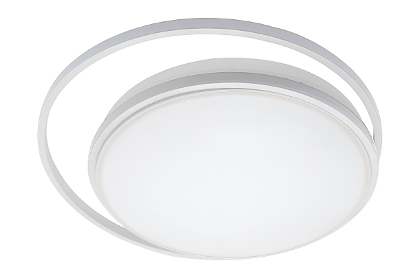 Потолочная люстра Groove LED LAMPS 81186