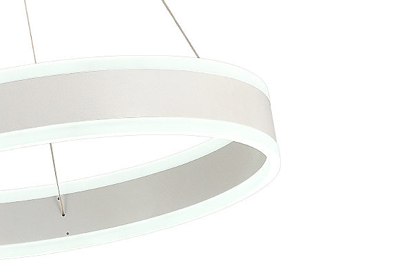 Подвесная люстра Laud LED LAMPS 81187