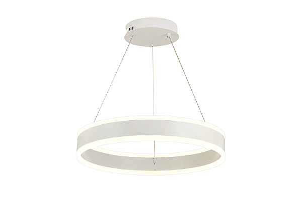Подвесная люстра Laud LED LAMPS 81187