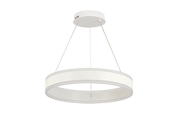 Подвесная люстра Laud LED LAMPS 81187