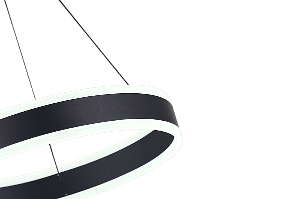 Подвесная люстра Laud LED LAMPS 81188