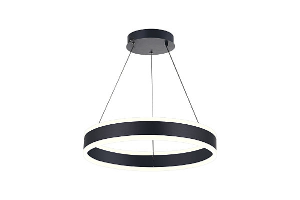 Подвесная люстра Laud LED LAMPS 81188