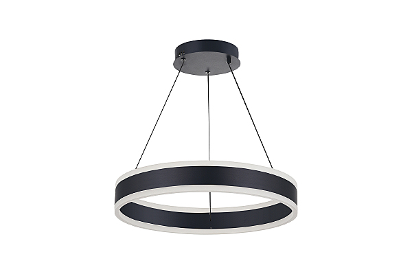 Подвесная люстра Laud LED LAMPS 81188